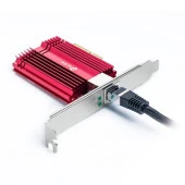 TP-LINK TX401 10GBE PCIe ETHERNET thumbnail 3