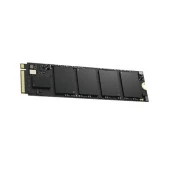 HIKVISION 512GB E3000 HS-SSD-E3000(STD) 3545- 2530MB/s M2 PCIe NVMe Gen3 Disk - 3