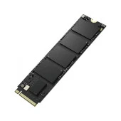 HIKVISION 512GB E3000 HS-SSD-E3000(STD) 3545- 2530MB/s M2 PCIe NVMe Gen3 Disk - 4