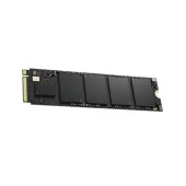 HIKVISION 512GB E3000 HS-SSD-E3000(STD) 3545- 2530MB/s M2 PCIe NVMe Gen3 Disk - 6