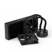 ZALMAN 240MM RESERATOR5-Z24 RGB SIVI SOĞUTMALI AM5-1700P İŞLEMCİ FANI - 3