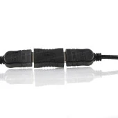 DARK DK-HD-AFXF HDMI Dişi/Dişi Dönüştürücüü thumbnail 5