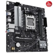 ASUS PRIME B650M-R DDR5 HDMI PCIE 4.0 AM5 mATX - 3
