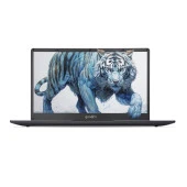 QUADRO 15.6" IN16-1650P-CS CORE i5 1035G7 16GB 512GB M2 NVME- O/B UHD FRD thumbnail 1