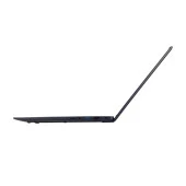 QUADRO 15.6" IN16-1650P-CS CORE i5 1035G7 16GB 512GB M2 NVME- O/B UHD FRD thumbnail 5