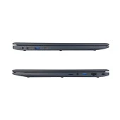 QUADRO 15.6" IN16-1650P-CS CORE i5 1035G7 16GB 512GB M2 NVME- O/B UHD FRD thumbnail 6