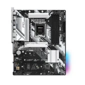 ASROCK B760 PRO D4 DDR4 HDMI-DP PCIE 4.0 1700p ATX - 2