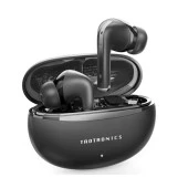 TaoTronics ANC Mikrofonlu 5.3 Bluetooth Kulaklık TT-BH1118 - 1
