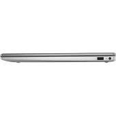 HP 15.6" 250 G10 8A539EA CORE i5 1335U-8GB RAM-512GB NVME-2GB MX550-FDOS - 5