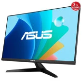 ASUS 27" IPS VY279HF 1MS 100HZ HDMI EV OFİS MONİTÖRÜ 1920X1080 - 3