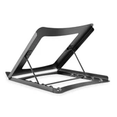 DIGITUS DA-90368 Notebook Standı - 2