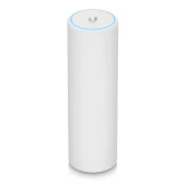 UBIQUITI UNIFI U6-MESH AX5400 ACCESS POINT - 1