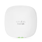 ARUBA Instant On Ap25 Rw R9B28A AC1200 Kurumsal Access Point thumbnail 1