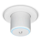 UBIQUITI UNIFI U6-MESH AX5400 ACCESS POINT - 2