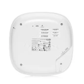 ARUBA Instant On Ap25 Rw R9B28A AC1200 Kurumsal Access Point thumbnail 2
