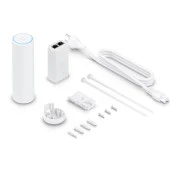 UBIQUITI UNIFI U6-MESH AX5400 ACCESS POINT - 4