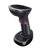 Sunlux Xl-9610 2D Kablosuz Barkod Okuyucu Usb thumbnail 4