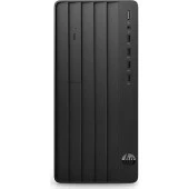 HP  290 G9 6D3A5EA CORE i5 12500-64GB RAM-512GB NVME-FDOS thumbnail 2