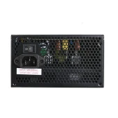 ZALMAN 750W 80+ BRONZE ZM750-GV3 PCIE 5.0 POWER SUPPLY thumbnail 4