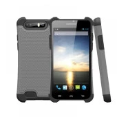 NEWLAND N5000 Thimfone 2D-Karekod Android El Terminali - 1