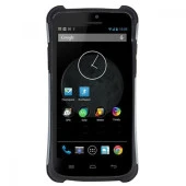 NEWLAND N5000 Thimfone 2D-Karekod Android El Terminali - 2