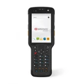 NEWLAND SPEEDATA SD35 LEO 2D-KAREKOD ANDROID EL TERMINALI - 1