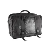 DELL 17" TIMBUK2 460-BBGP Breakout Çanta - 1