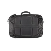 DELL 17" TIMBUK2 460-BBGP Breakout Çanta - 2