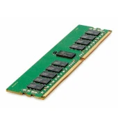HPE 32GB DDR4 RDIMM 3200MHZ SUNUCU RAM P06033-B21 - 1