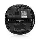 ARUBA CAMPUS AP-615 (RW) R7J49A WIFI6-E KURUMSAL ACCESS POINT thumbnail 2