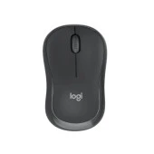 Logitech MK370 920-012074 Kablosuz Klavye Mouse Seti thumbnail 3