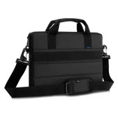 DELL 14'' Ecoloop Pro Notebook Çantası 460-BDLJ thumbnail 2