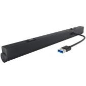 DELL SB522A 520-AAVR Slim Soundbar - 1