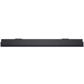 DELL SB522A 520-AAVR Slim Soundbar - 2