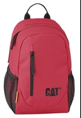 Caterpillar Kids Backpack 84360- 350 g / 12 L Unisex Mini Kids Sırt Çantası - 2