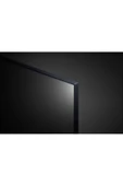 75 inç LG UHD UT81 4K Smart TV AI Sihirli Kumanda HDR10 webOS24 2024 - 5