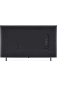LG 55QNED80T6A 4K Ultra HD 55" 140 Ekran Uydu Alıcılı webOS Smart QNED TV - 6