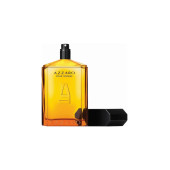 Azzaro Pour Homme EDT 100 ml Erkek Parfüm - 1