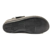 Aryan 09-984 D.r Tavsiyeli Ortapedik Kadın Sandalet thumbnail 6