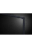 65 inç LG QNED QNED80 4K Smart TV AI Sihirli Kumanda HDR10 webOS24 2024 - 5