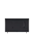 65 inç LG QNED QNED80 4K Smart TV AI Sihirli Kumanda HDR10 webOS24 2024 - 4