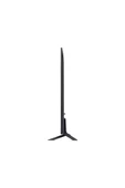 LG 55QNED80T6A 4K Ultra HD 55" 140 Ekran Uydu Alıcılı webOS Smart QNED TV - 5