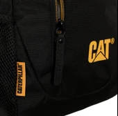 Caterpillar Kids Backpack 84360- 350 g / 12 L Unisex Mini Kids Sırt Çantası - 7