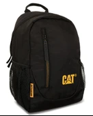 Caterpillar Kids Backpack 84360- 350 g / 12 L Unisex Mini Kids Sırt Çantası - 8
