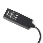 DARK DK-AC-U31XGLAN Type-C 10/100/1000Mbps Gigabit Ethernet Adaptörü thumbnail 4