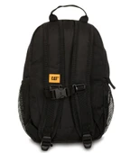 Caterpillar Kids Backpack 84360- 350 g / 12 L Unisex Mini Kids Sırt Çantası - 5