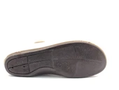 Aryan 09-984 D.r Tavsiyeli Ortapedik Kadın Sandalet thumbnail 10