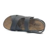 Aryan 09-984 D.r Tavsiyeli Ortapedik Kadın Sandalet thumbnail 5