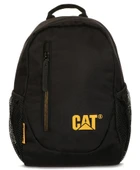 Caterpillar Kids Backpack 84360- 350 g / 12 L Unisex Mini Kids Sırt Çantası - 9