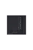 LG 55QNED86T6A 4K Ultra HD 55" 140 Ekran Uydu Alıcılı webOS Smart QNED TV - 4